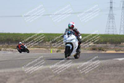 media/Sep-07-2025-Pacific Track Time (Sun) [[a6322260b9]]/A and B Group/Wheelie Bump A and B/
